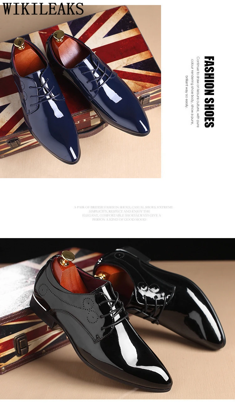 3942513433_903220607