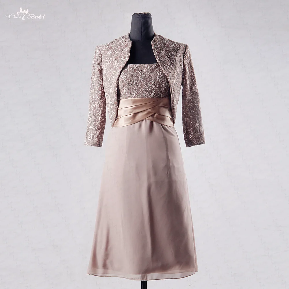 mother of the bride bolero jacket