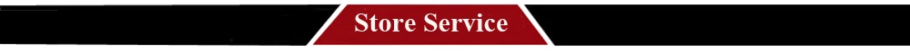 Cheap Extensores de torneira
