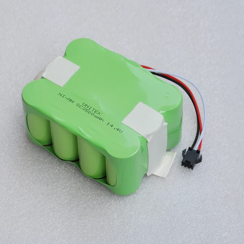 Аккумулятор irobot roomba 800. 4 v. Робот батарея. Аккумулятор 14. 4 v.