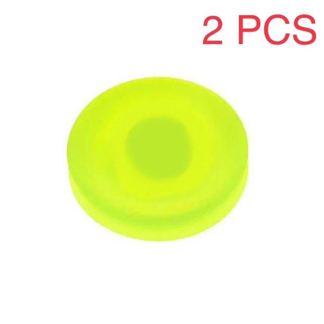 مصغرة جيب مرنة البريدي رقاقة الفريسبي لينة جديد تدور في اصطياد لعبة طريقة جديدة للعب EDC الإصبع لعبة مصغرة جيب مرنة البريدي رقاقة الفريسبي لينة جديد تدور في اصطياد لعبة طريقة جديدة للعب EDC الإصبع لعبة