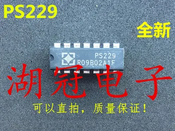 

Freeshipping PS229 PS229