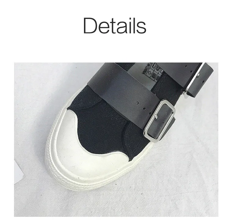 describe_03.jpg