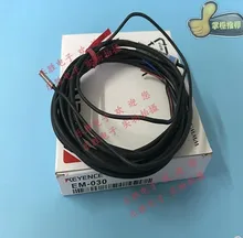 все цены на %100 NEW PS21961-4 MOD IPM 600V 3A SUPERMINI DIP онлайн
