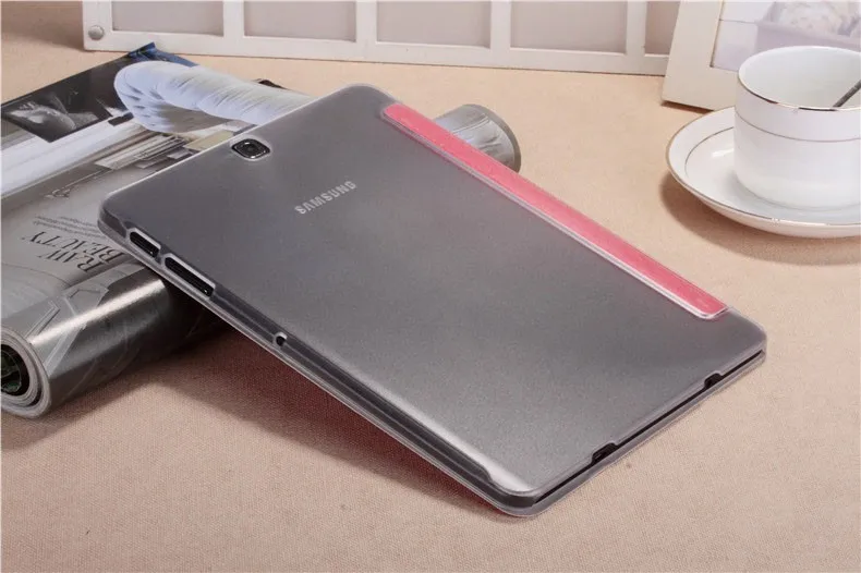 for Tab S2 8.0 Case (13)