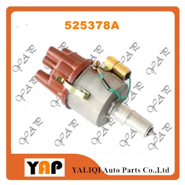 Новый дистрибьютор для fitrenrenault 4 112 1978 л L4 525378A R284 R4 1990- | Автомобили и мотоциклы
