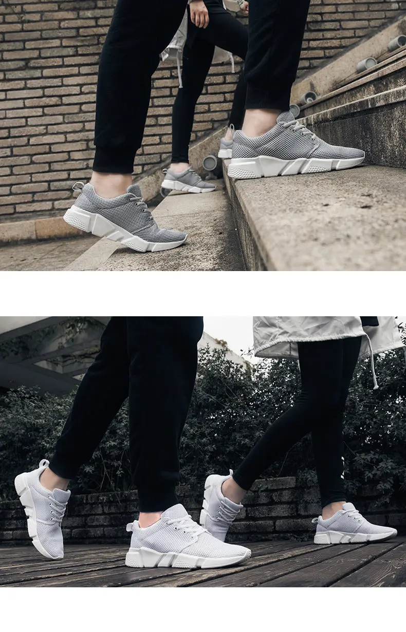 9190_08