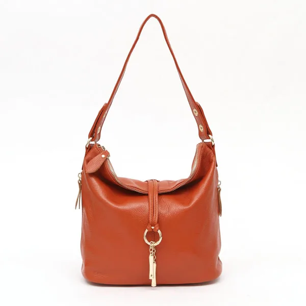 Cheap Bolsas de ombro