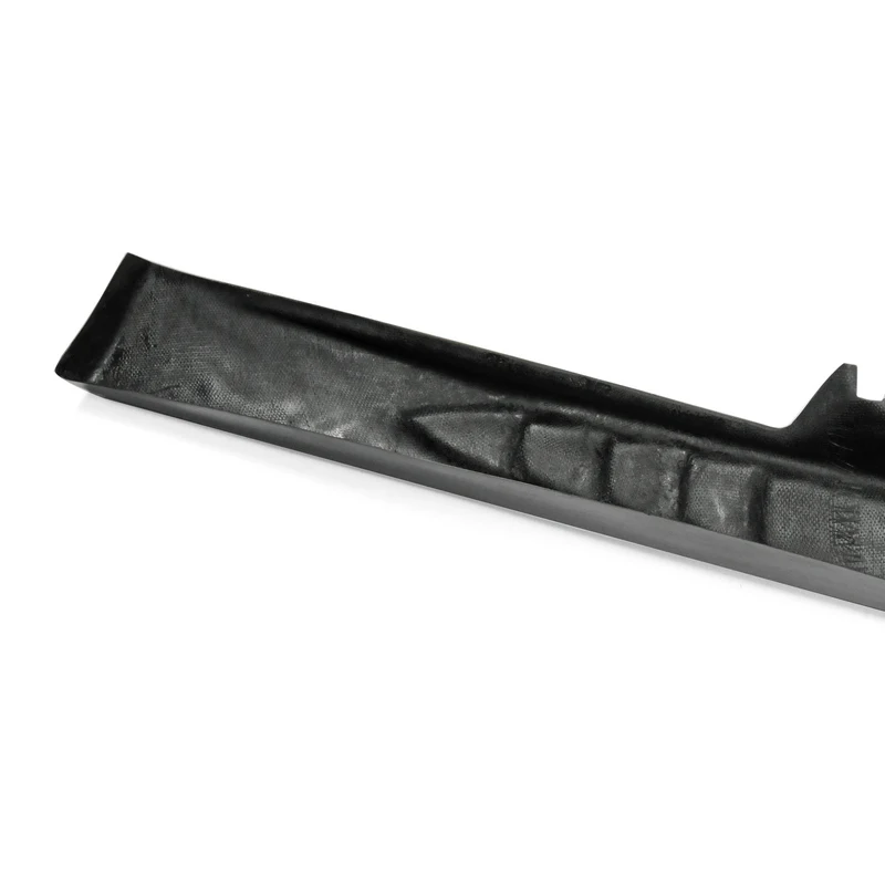 R35 WI-Style Side Skirt FRP (11)