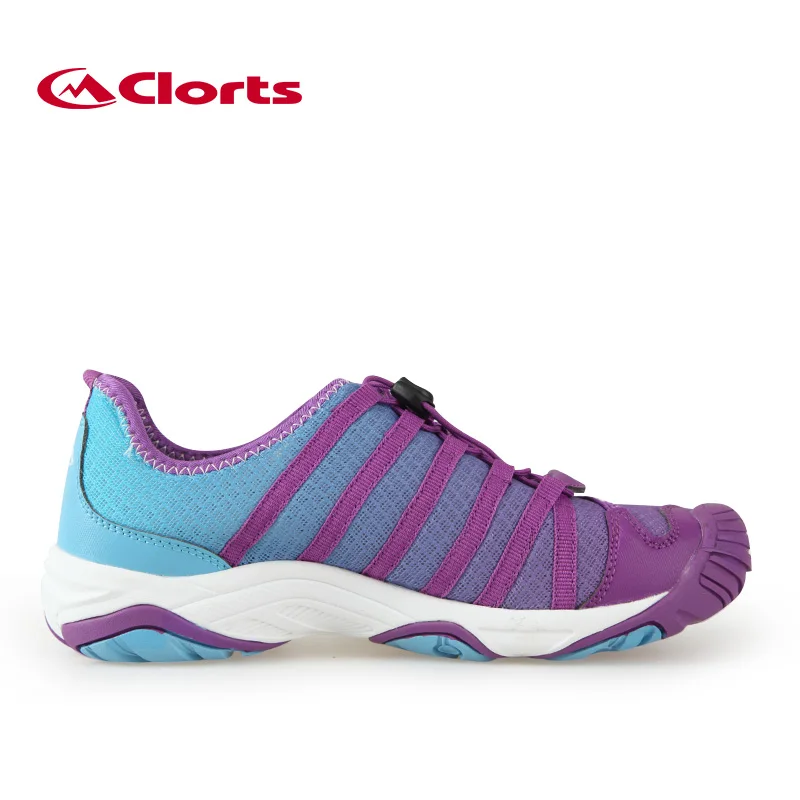 Men Women Upstream Shoes Breathable Wading Outdoor Shoes Quick-drying Sport Water 3H020
