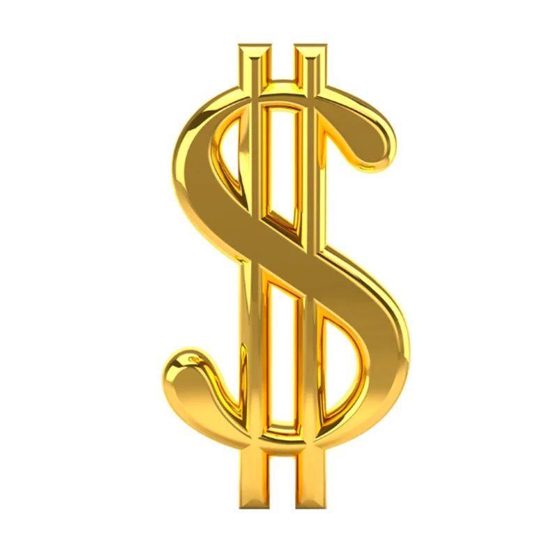

Payment Supplement Link Not Product Listing ----One Dollar