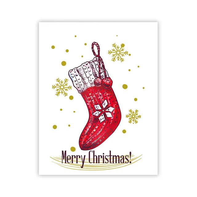 Modern-Minimalism-Celebrate-Christmas-and-New-Year-Poster-Wall-Picture-Canvas-Painting-Nordic-Kids-Room-Home.jpg_640x640 (1)