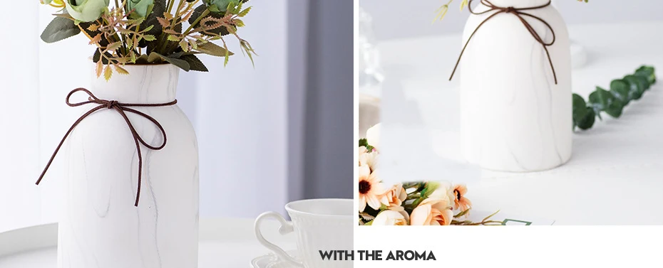 a.home_24