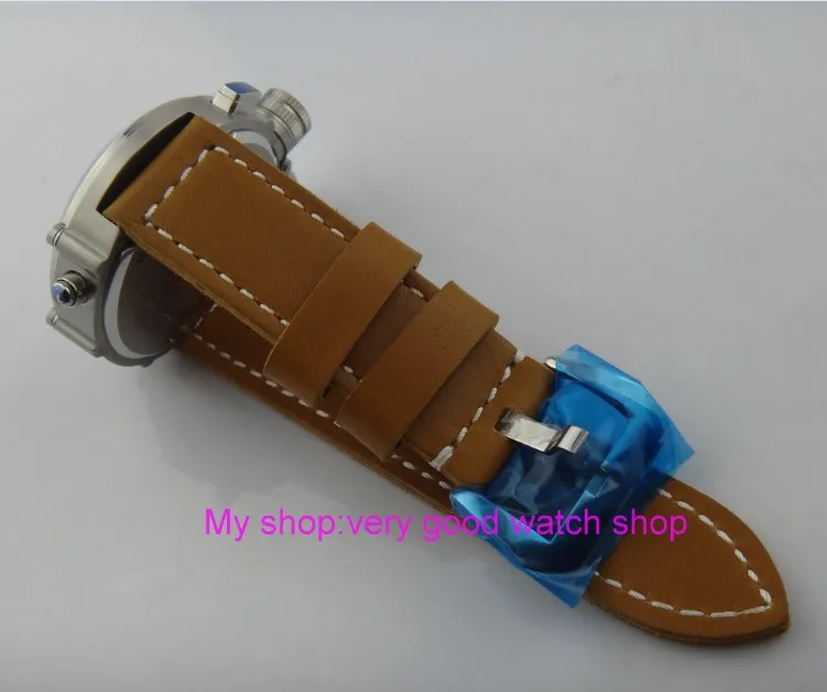 HTB1.I2zQpXXXXXuXpXXq6xXFXXXX