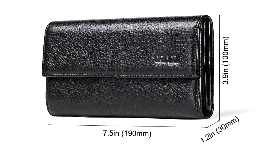 women-wallet_03