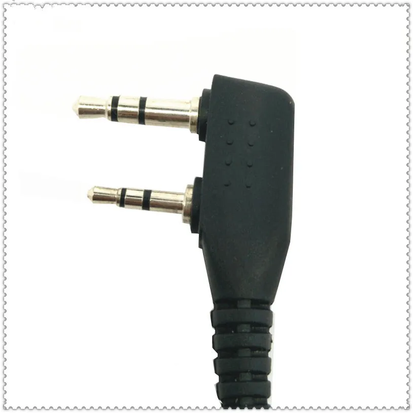 Новинка 2018 Bluetooth G гарнитура для baofeng UV5R UV82 UV6R kenwood TK3207 TK3307 двухсторонние