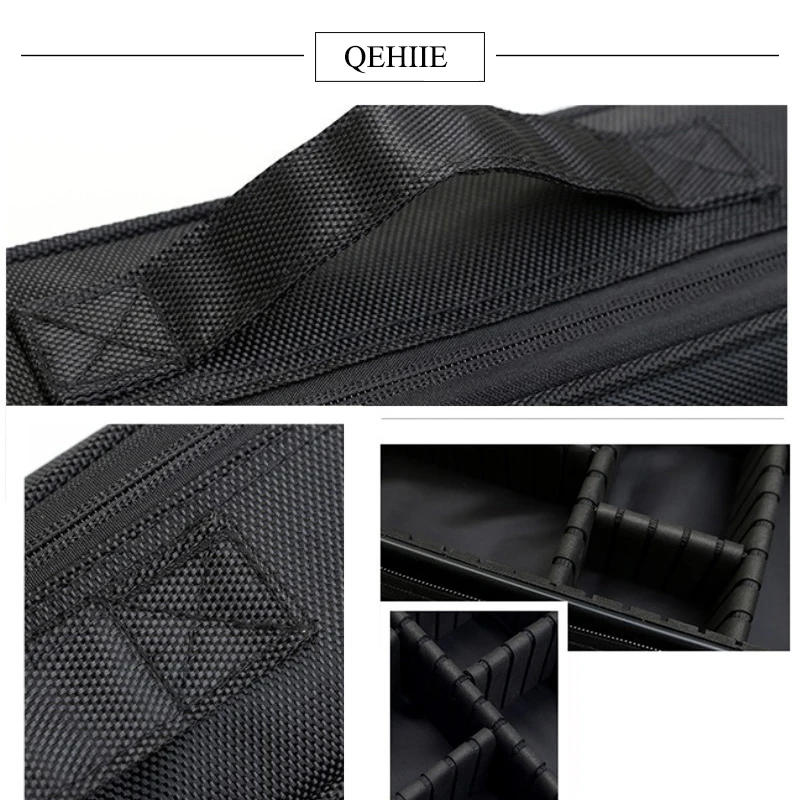 HTB1AwEbA29TBuNjy0Fcq6zeiFXaz