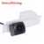 Macchina Fotografica di Retrovisione per Chevrolet Aveo 2012 Trailblazer 2012 Cruze Hatchback wagon 2012 Per Opel Mokka 12 Per Cadillas SRX CTS