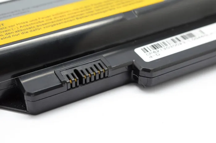 Billig Golooloo 6 Zellen Batterie G460 Für Lenovo G470 V470 L09C6Y02 L09L6Y02 L09M6Y02 L09N6Y02 L09S6Y02 LO9L6Y02 LO9S6Y02 B570E