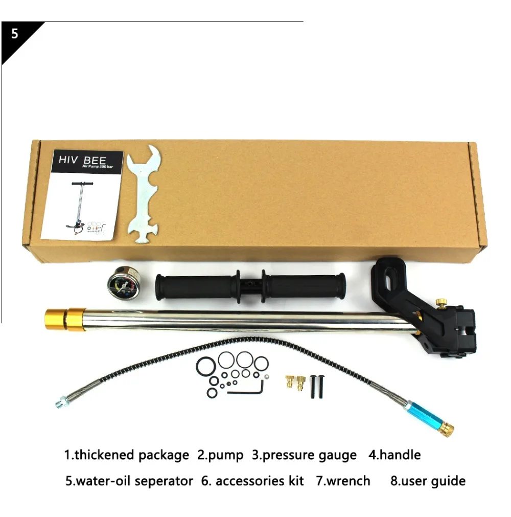IP4P-3_07