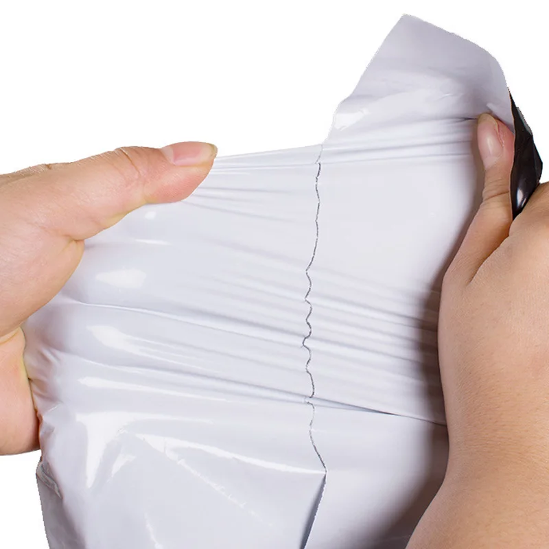 7653356774_108220825