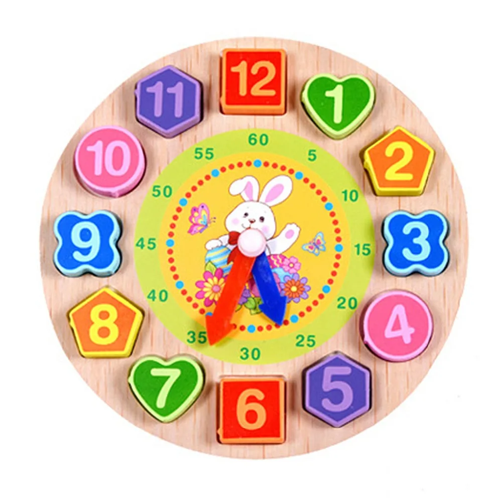 educational toys