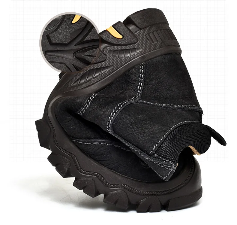 Genuine-Leather-Ankle-Boots-(16)