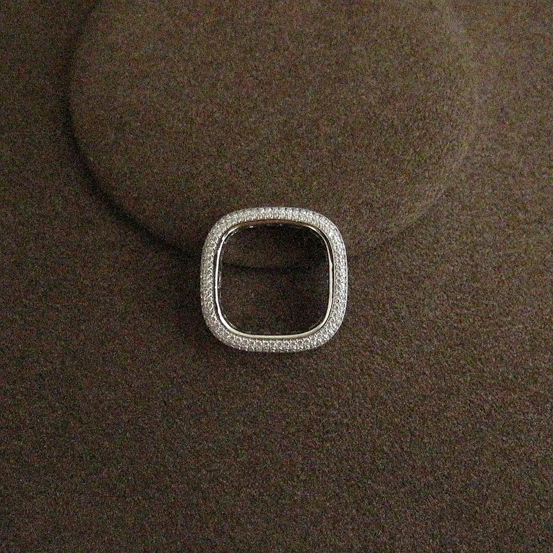 R2524 (5)_