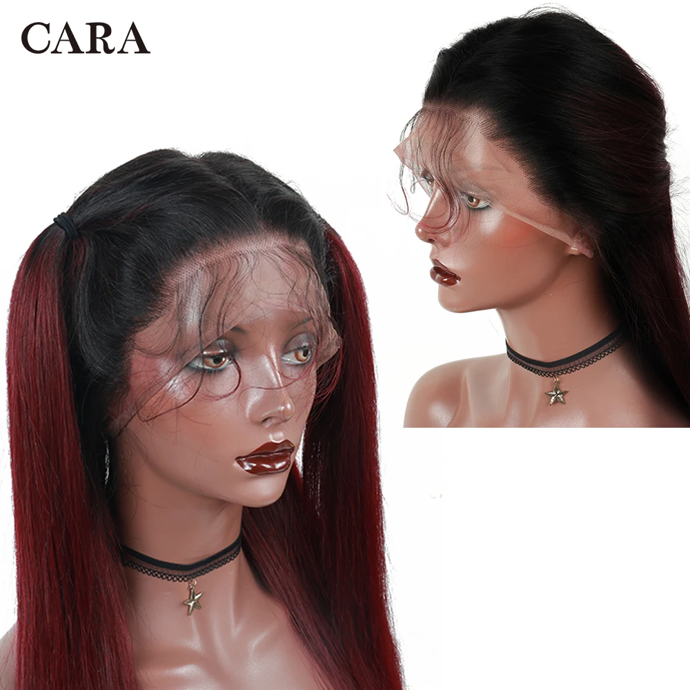 CARA-6