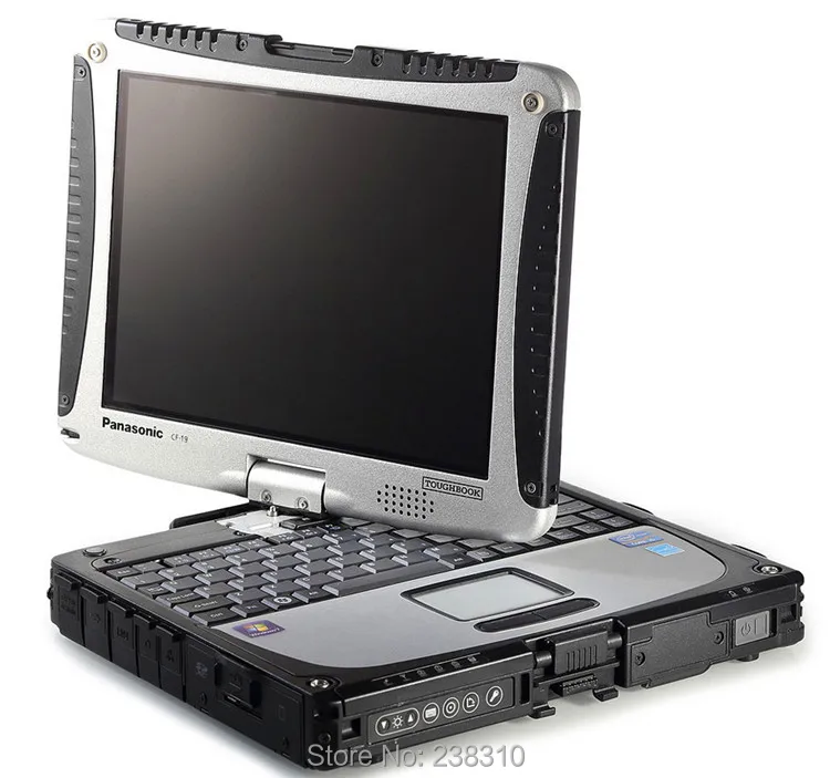 CF19 ноутбук установить вилочный погрузчик linde программное обеспечение linde Pathfinder+ доктор+ lidos+ truckexpert+ linde Thin Client, инструкция по эксплуатации