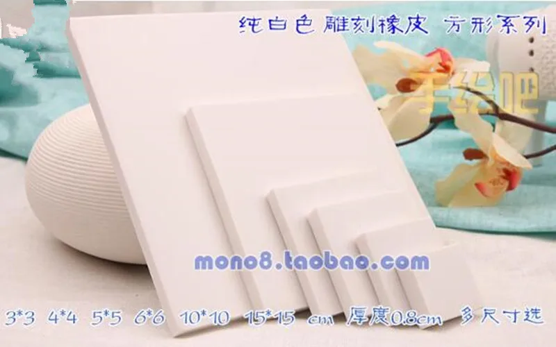 QQ20170717133608