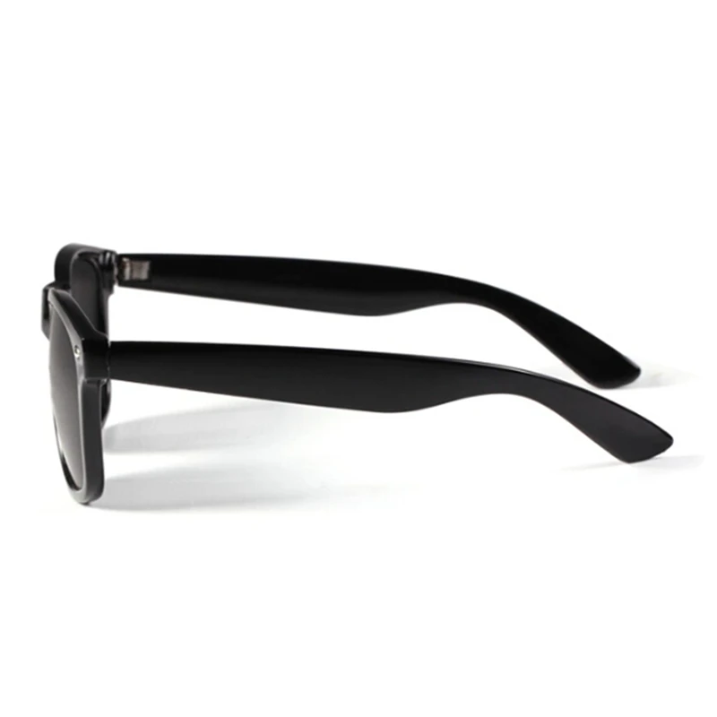 Vision Care Corrective Improve Pinhole Small Anti-fatigue Eye Protection Glasses