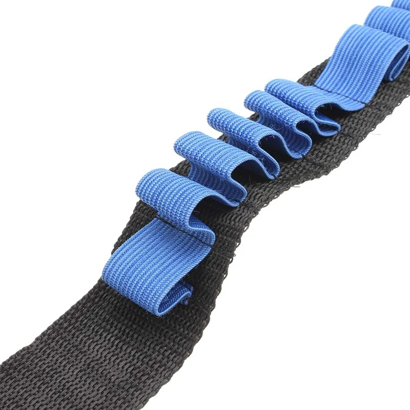 Plastic-Button-Bandolier-Toy-Pistol-Gun-Soft-Bullet-Clip-Straps-Elite-Series-Accessories-Toy-Kit-Shoulder (3)