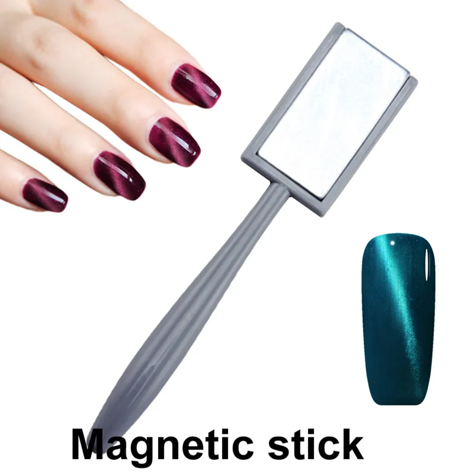 磁铁强磁_主图_02_副本
