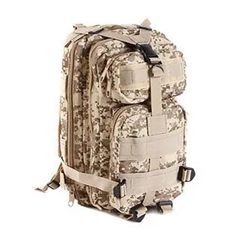 Bag 3D Outdoor Military Tactical Backpack Camping Hiking Trekking Sport Backpack Rucksack Travel Bag Bag 3D Outdoor Military Tactical Backpack Camping Hiking Trekking Sport Backpack Rucksack Travel Bag