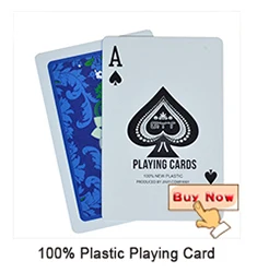 Fichas de Poker
