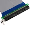 Computer Components