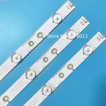 

LED backlight strip for LG 32inch LB-PF3528-GJD2P5C3153X7-H
