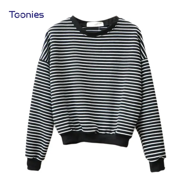 2018 new fashion hoodies for harajuku striped 2018 new fashion hoodies for harajuku striped