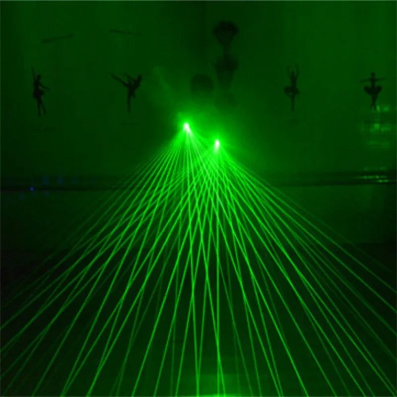 HTB1qteWIpXXXXaIXXXXq6xXFXXXy