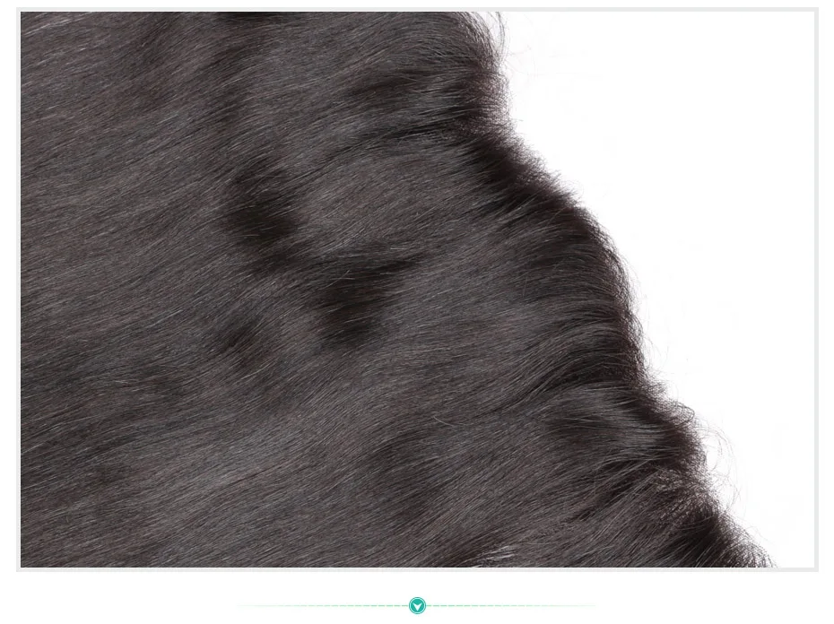 lace Frontal (5)