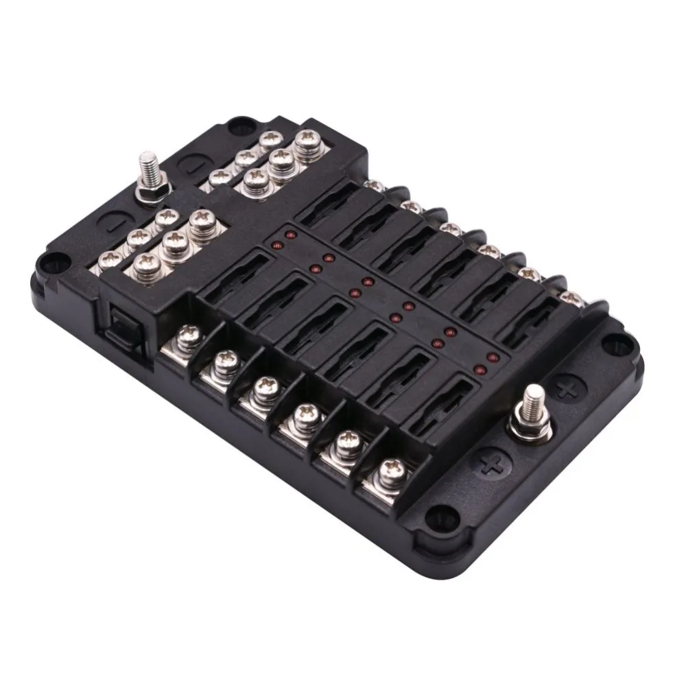 GH675 (14)