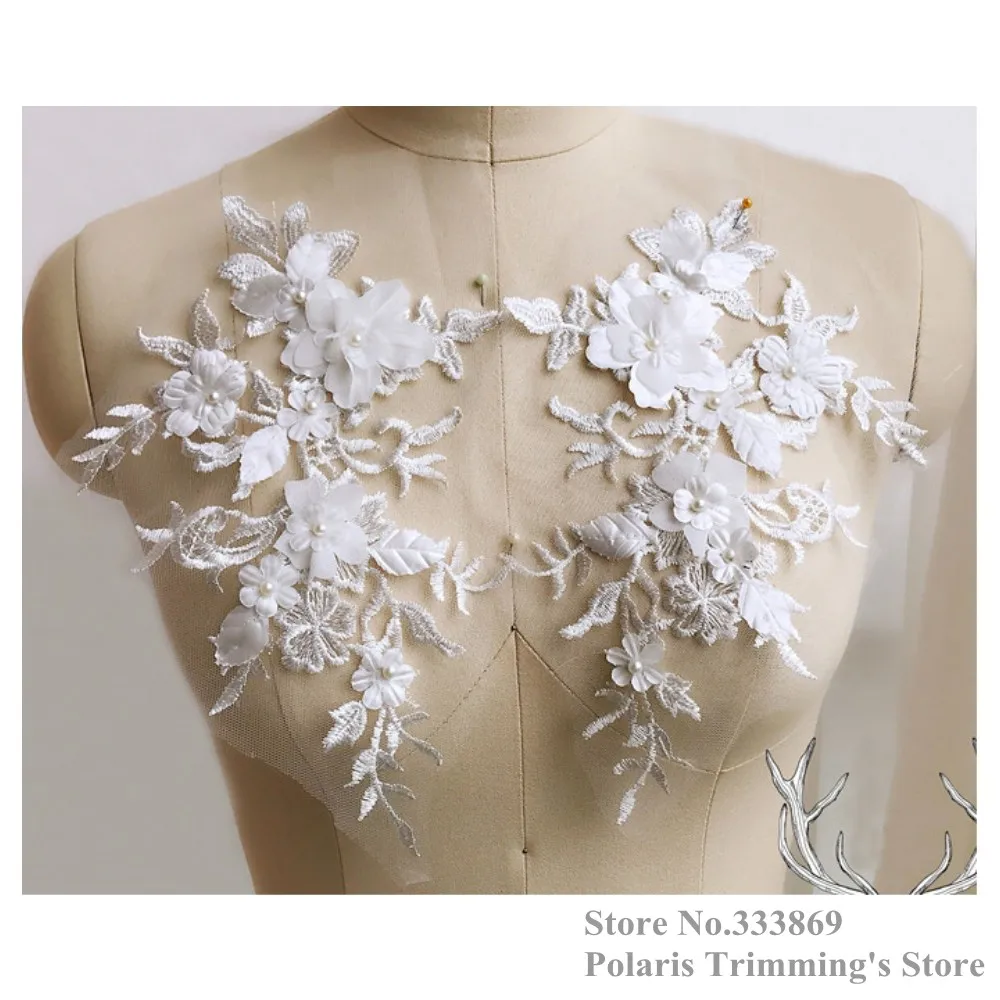 conew_mds27f(1)
