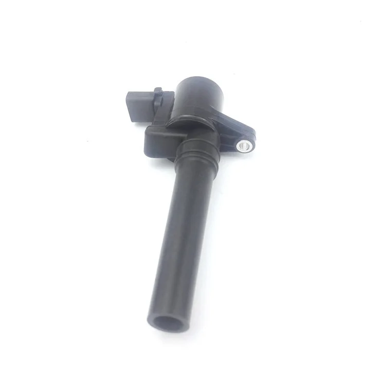 3 контактная Катушка зажигания для Aston Martin 8G4312A366AA 8G43 12A366 AA 4G43 4G4312A366AA|Катушка