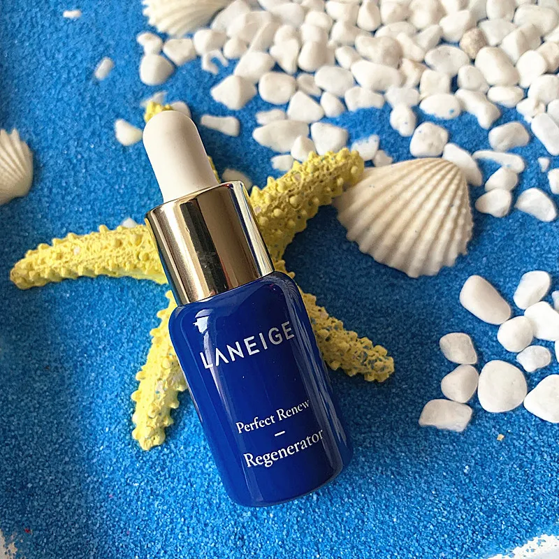 Serum со стволовыми клетками. сыворотка для обновления кожи. сыворотка для обновления кожи.