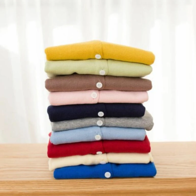 girls sweaters