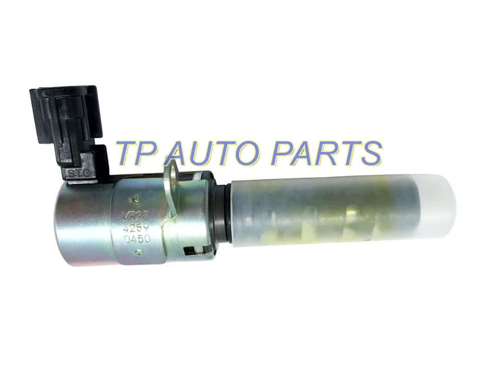 Cam VVT variable timing Control valve solenoid For Sma-rt Forfour 2004-2006 MR984259