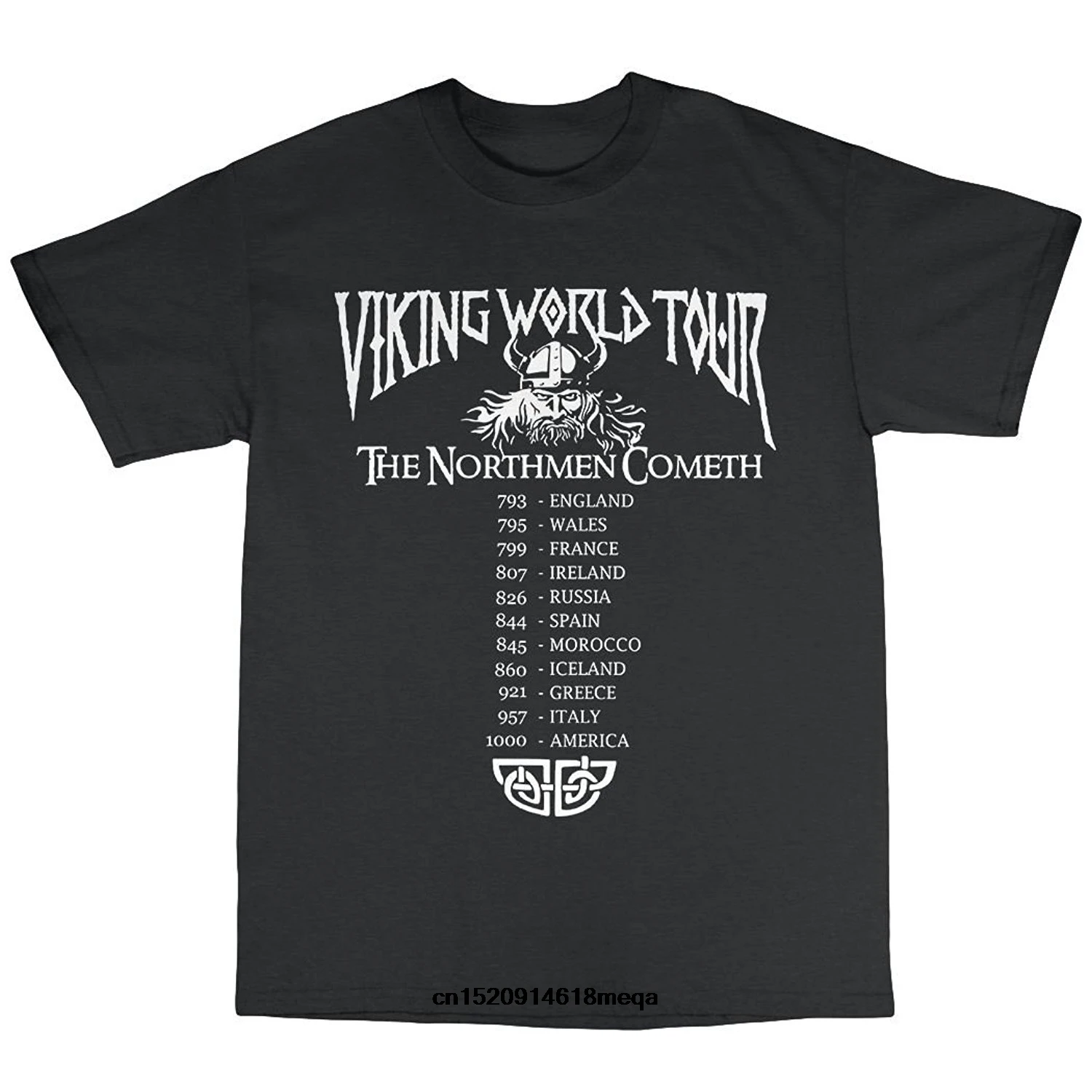 tour funny t shirt