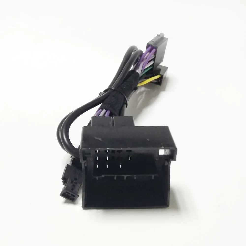 RCN210 CABLE (19)