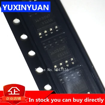 

1PCS M35160-WMN3TPGTR M35160 160DOWQ 160D0WQ 160DOWT 160D0WT SOP8 in stock